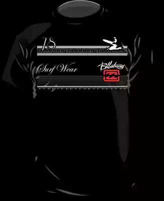 vectores plantilas MARCA,MARCA ROPA,